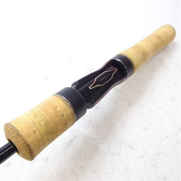 ２１カーディフＮＸＳ５４ＵＬ